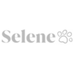 Selene
