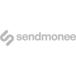 Sendmonee