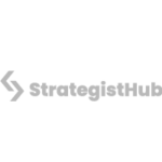 strategistHub